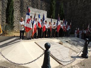 2019 07 05 TOULON HOMMAGE A NOS DISPARUS ET MORTS DU 5 07 1962 A ORAN (25)
